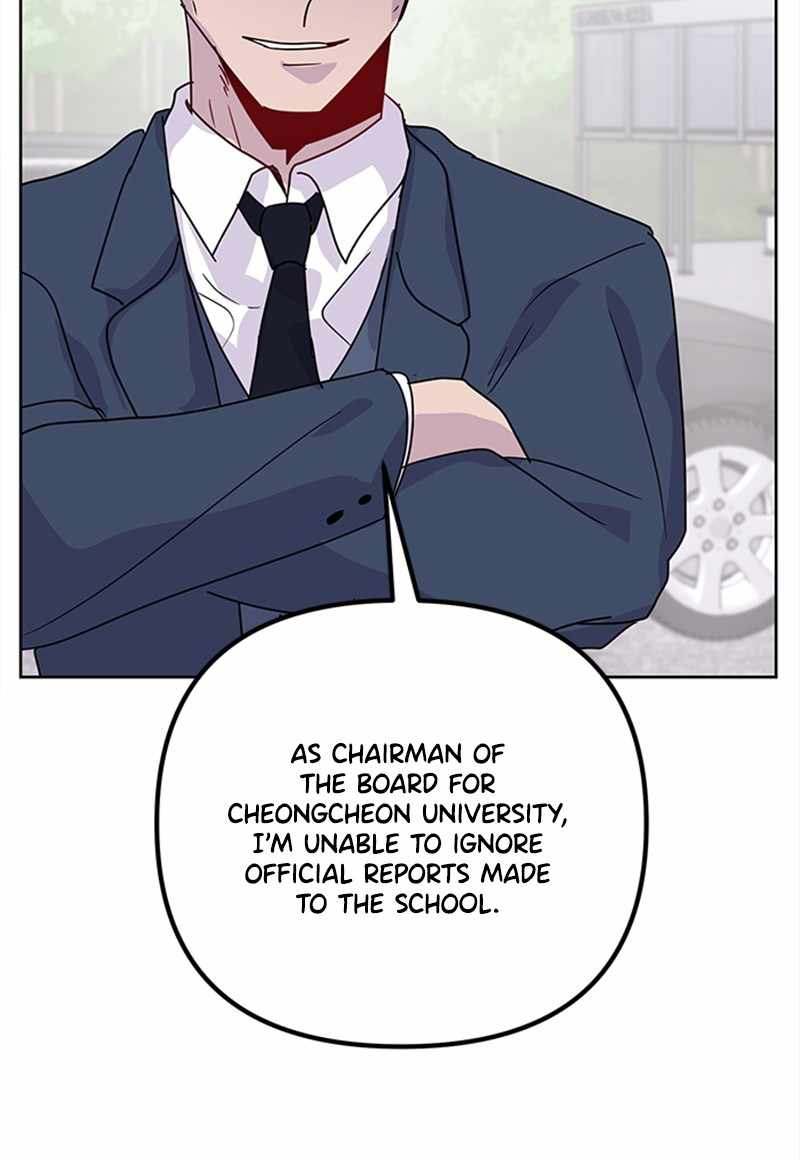 76
