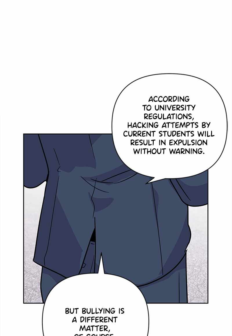 77