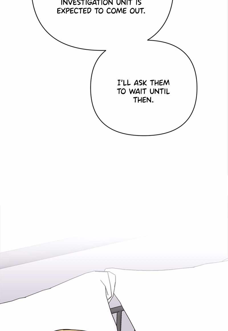 92