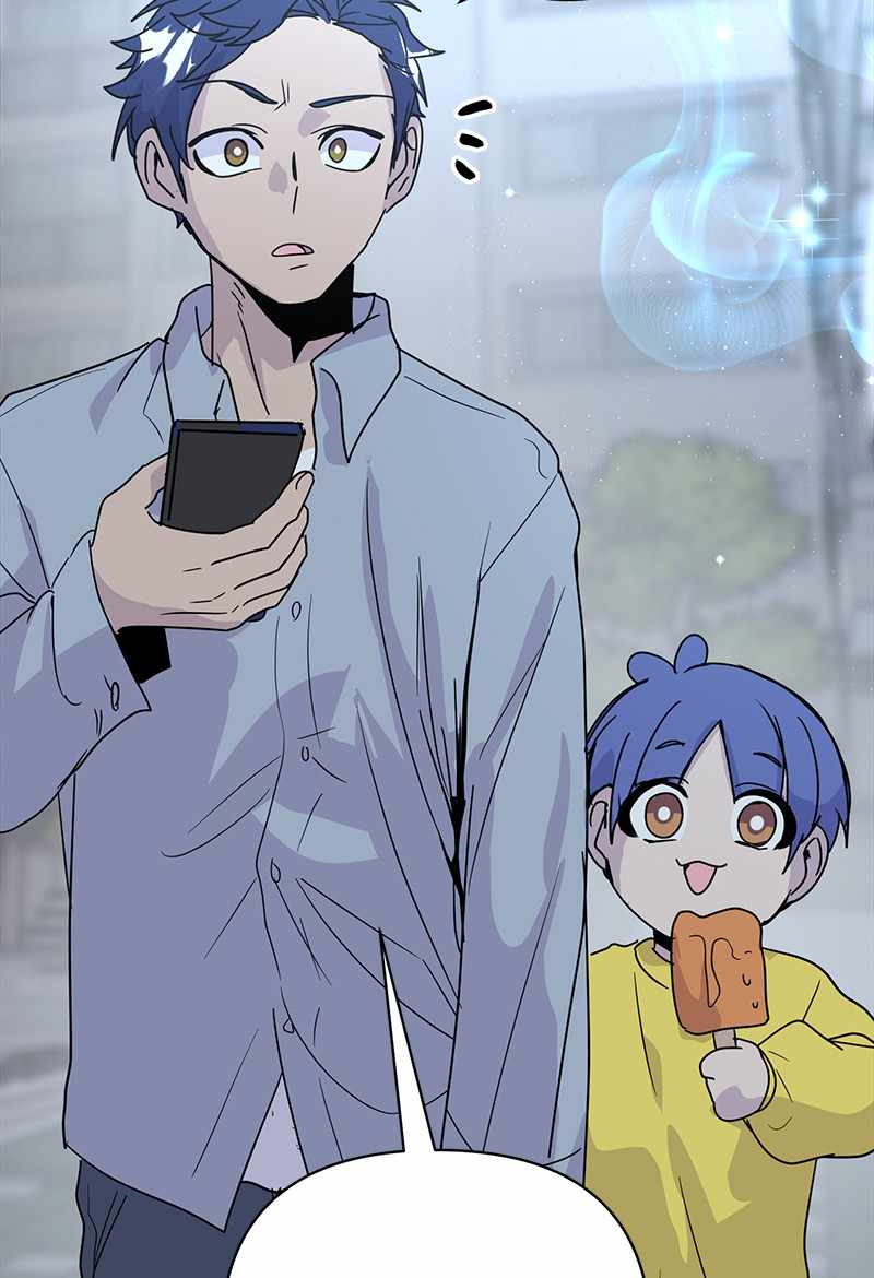 111