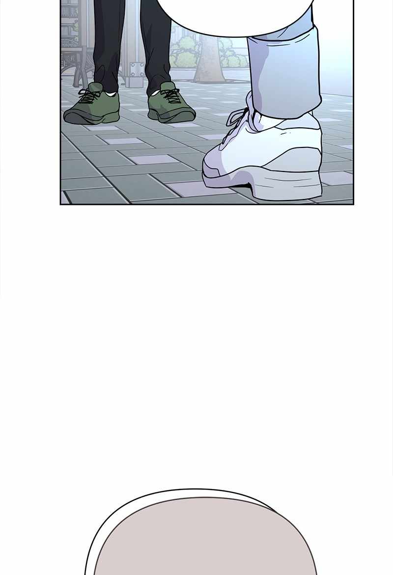 103