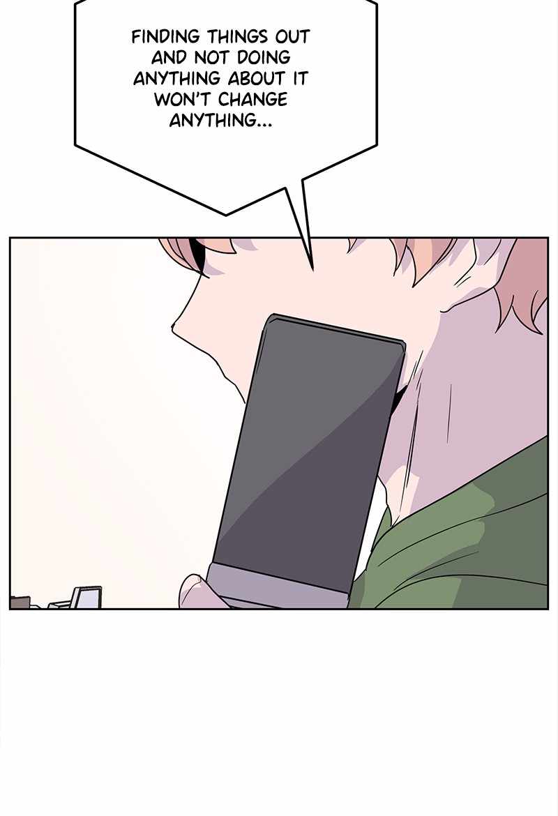 81