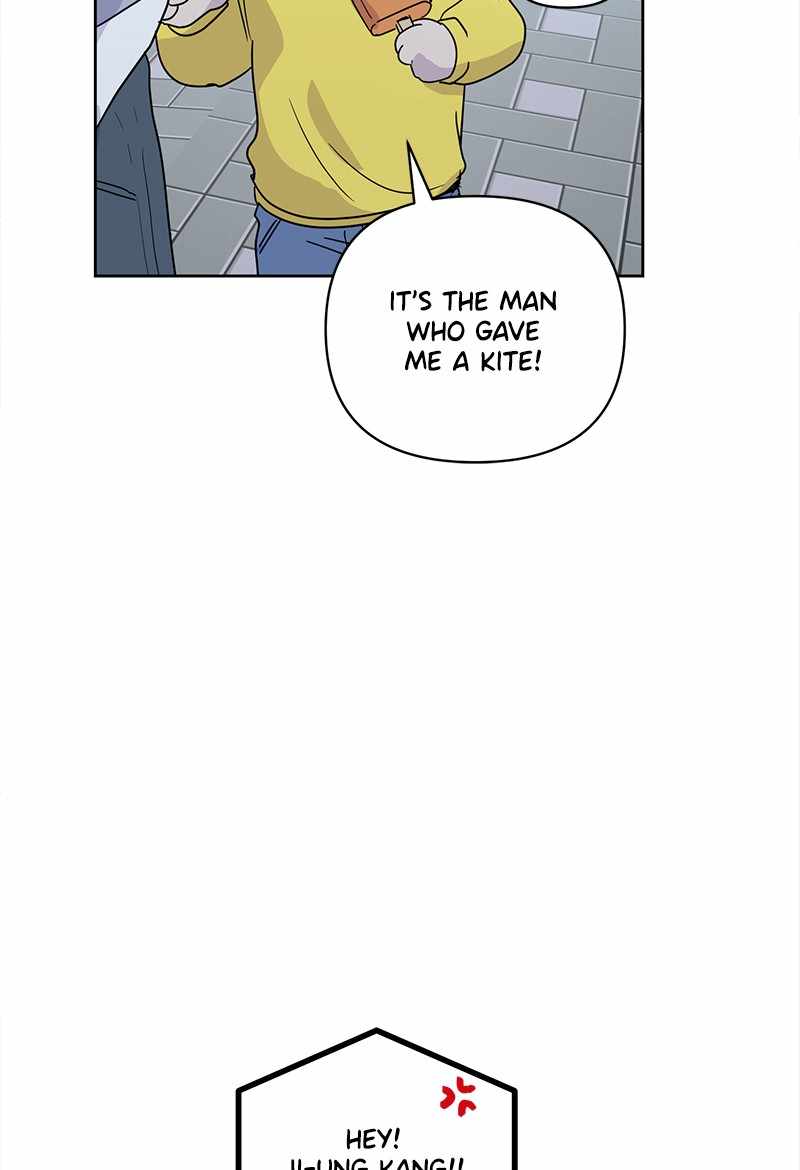 109