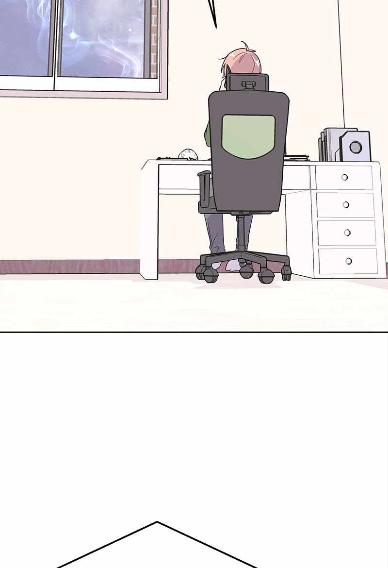 80