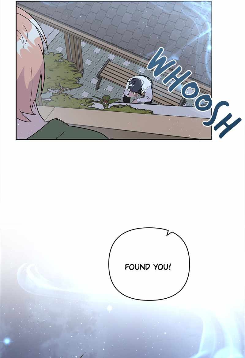 89