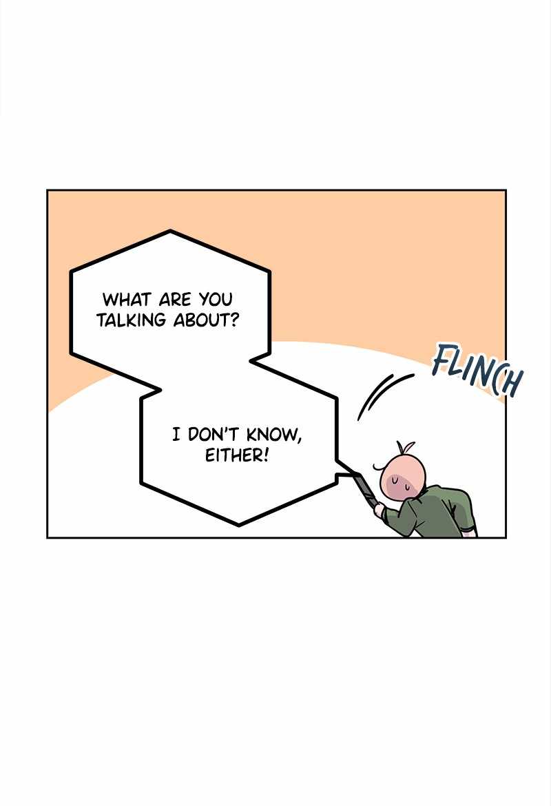 76