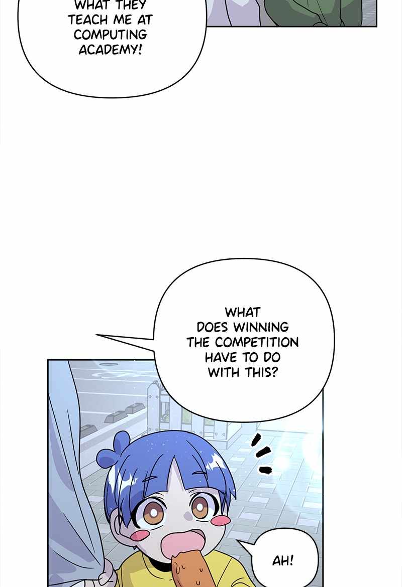108