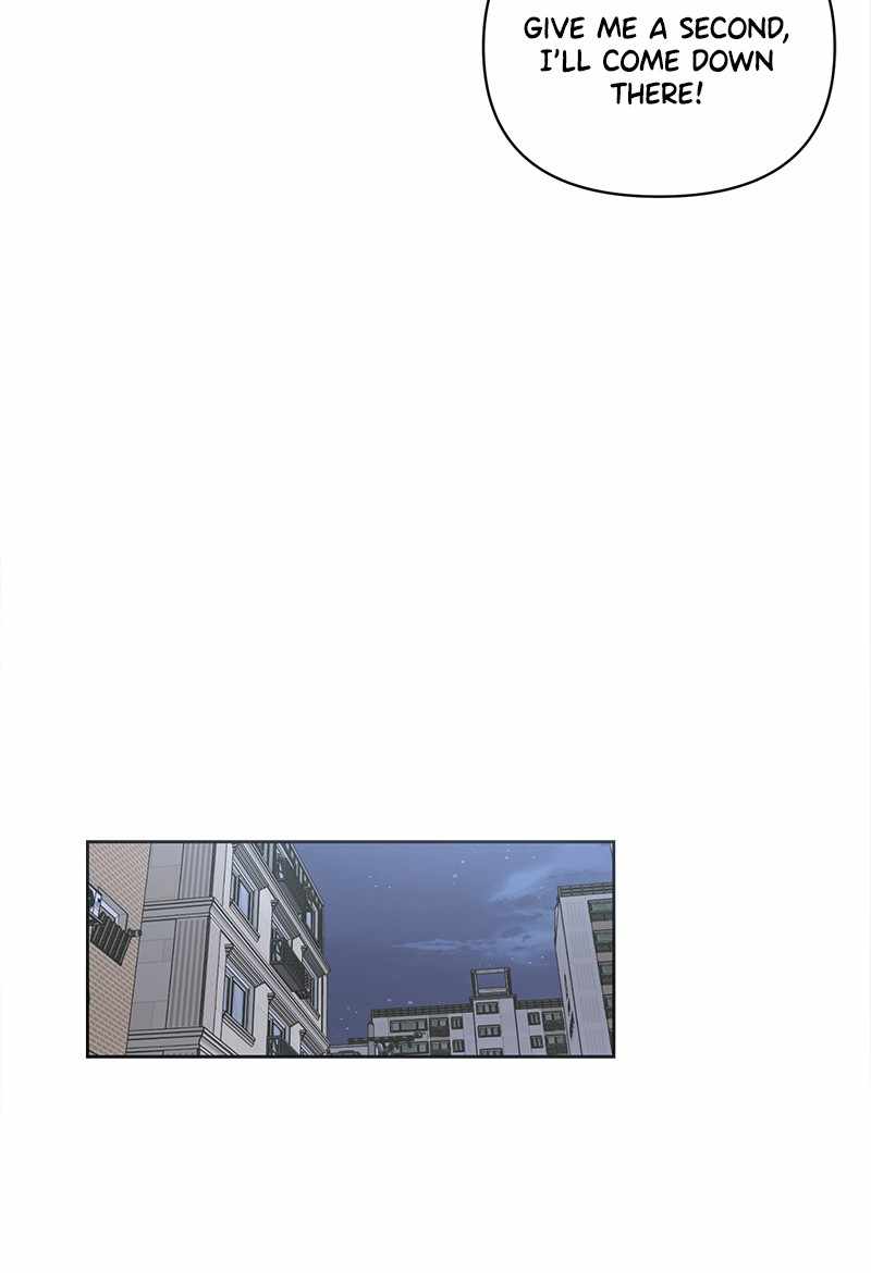 93