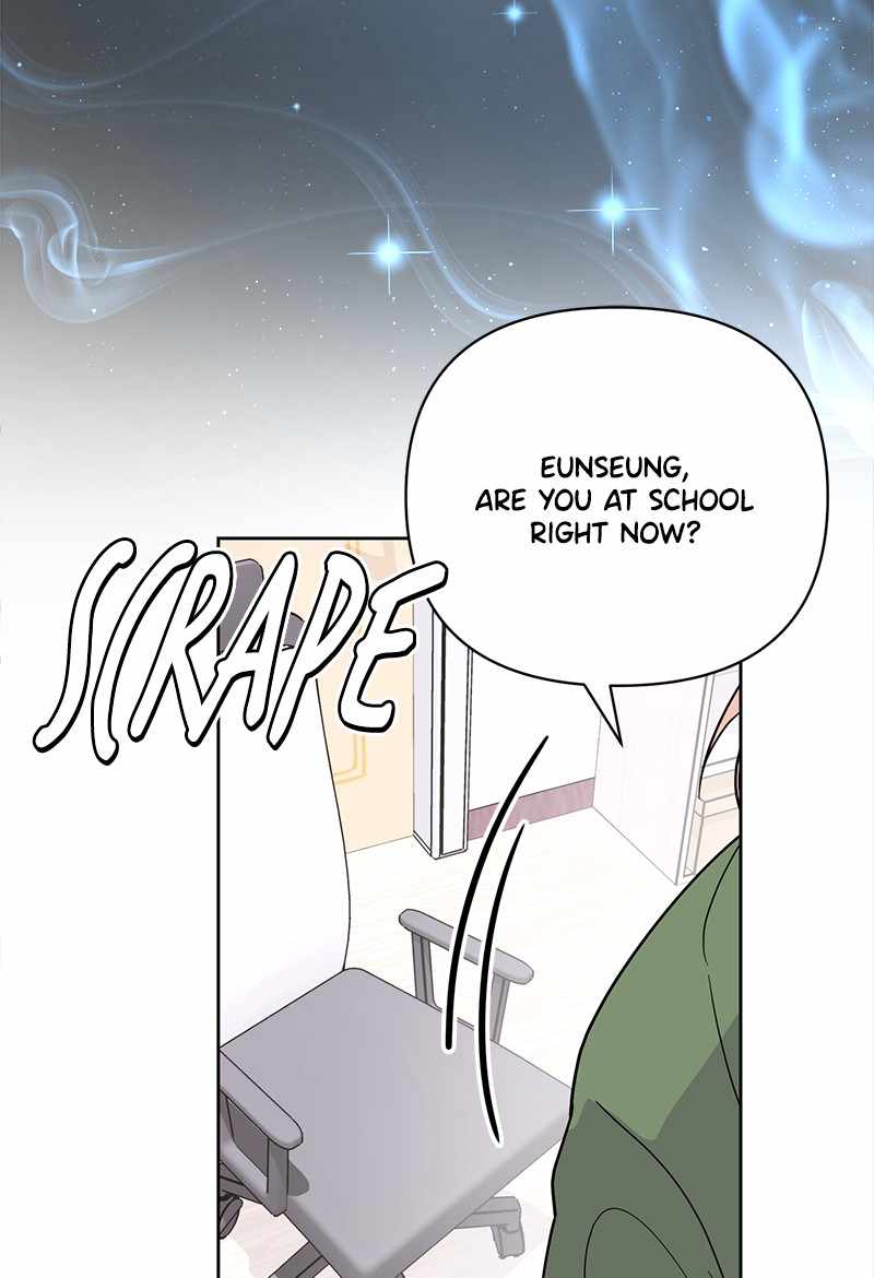 83