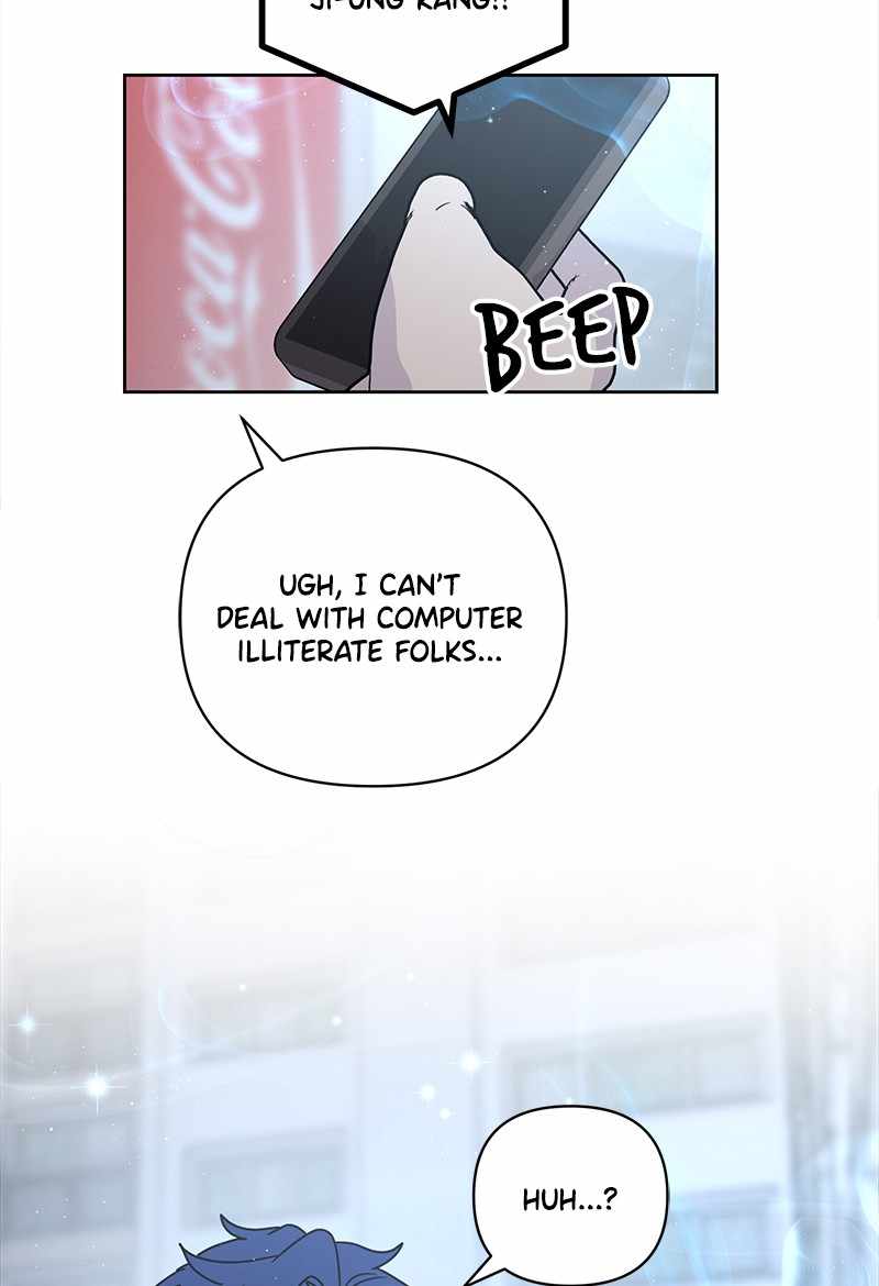 110
