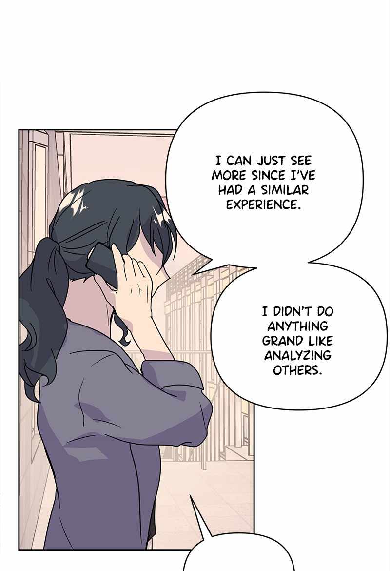 78