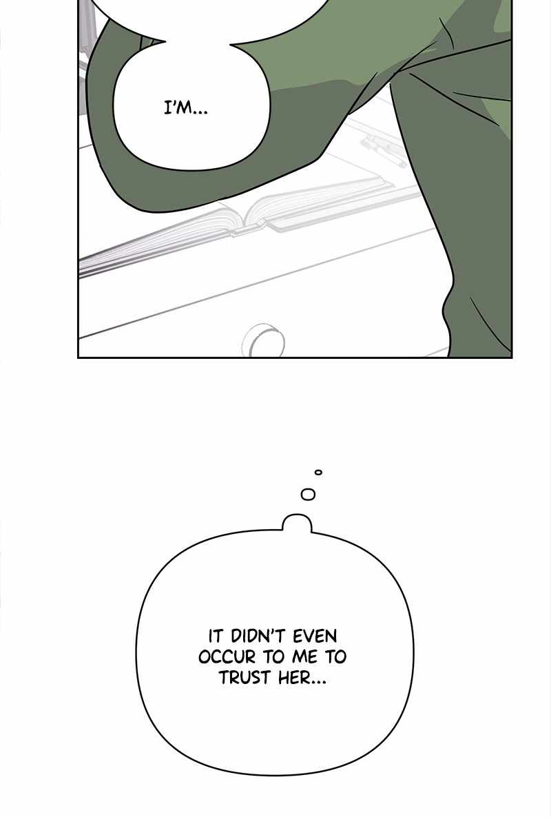74