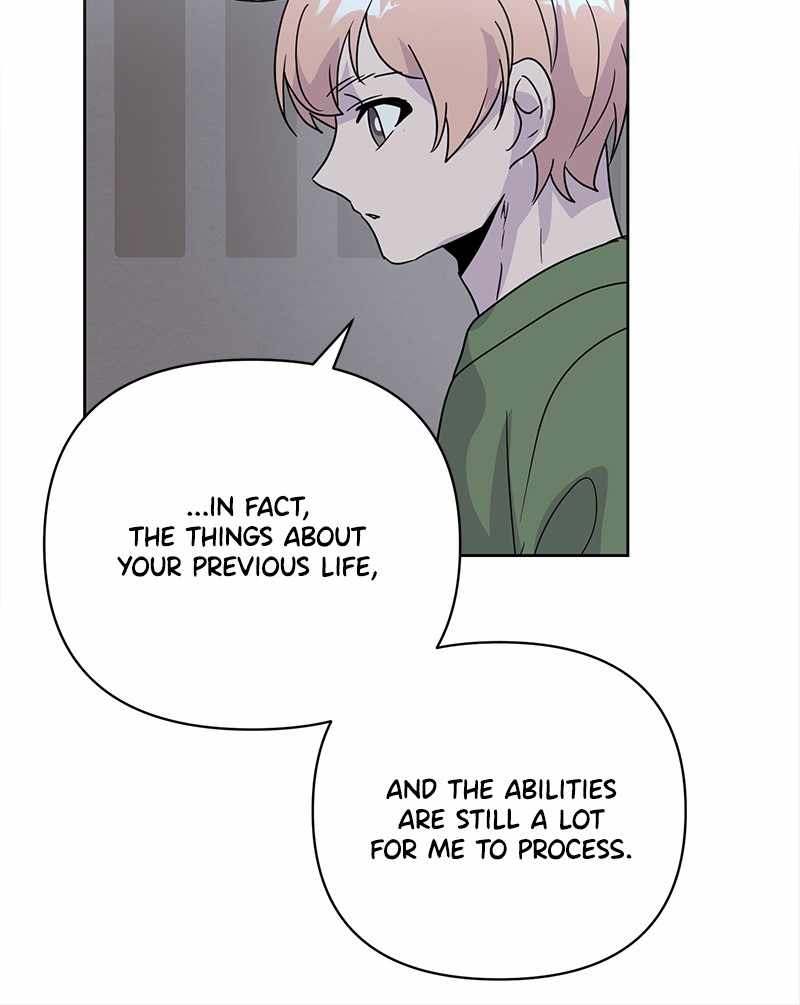 95