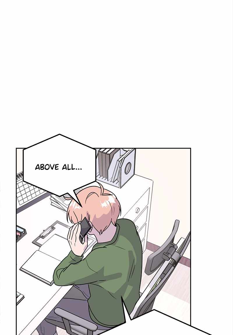 70