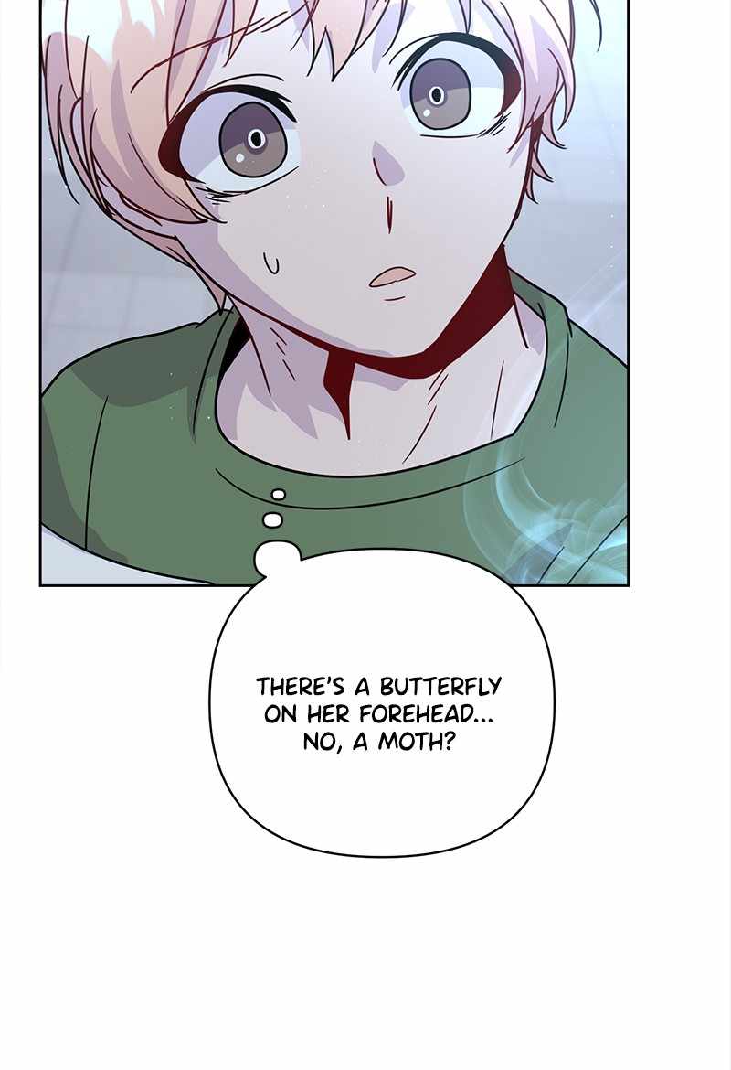 80