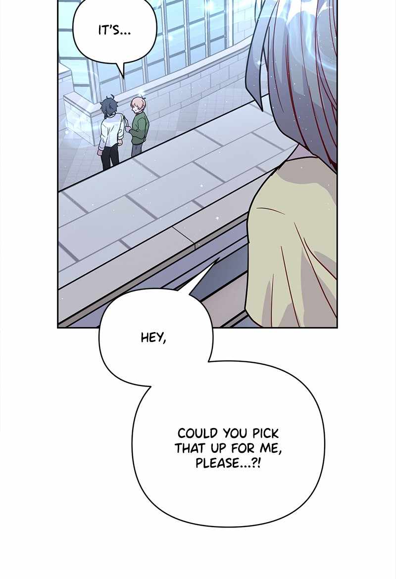 77