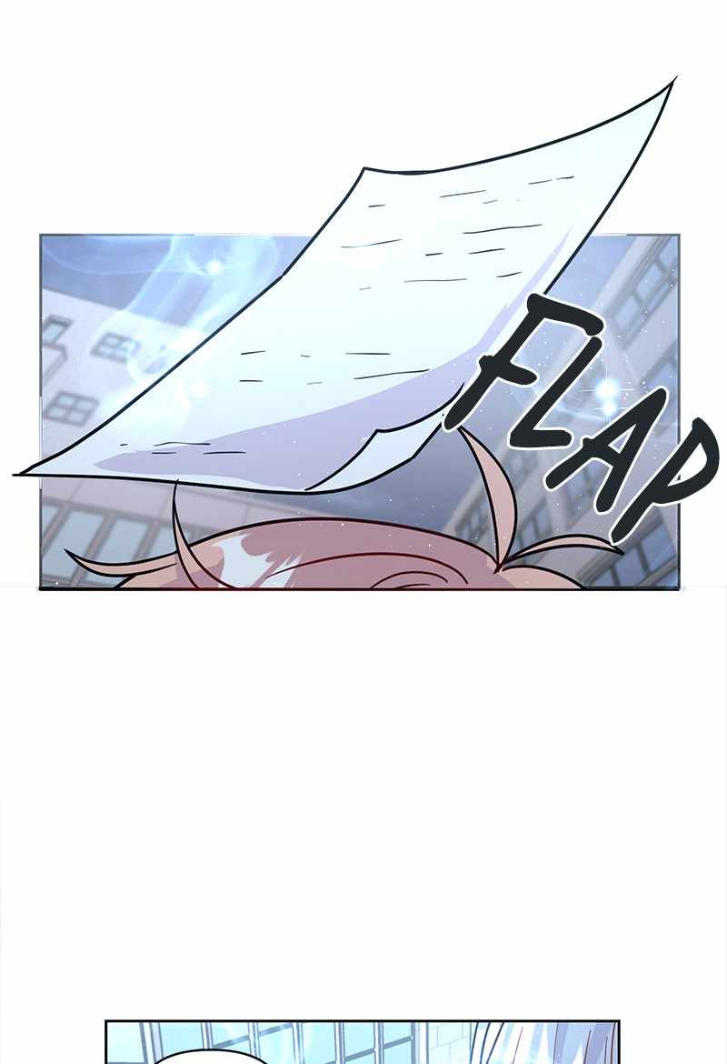 76
