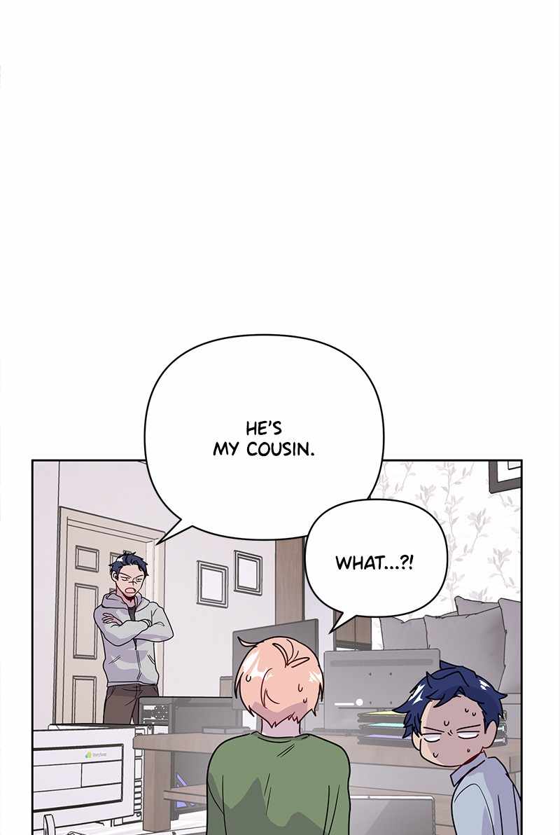 43
