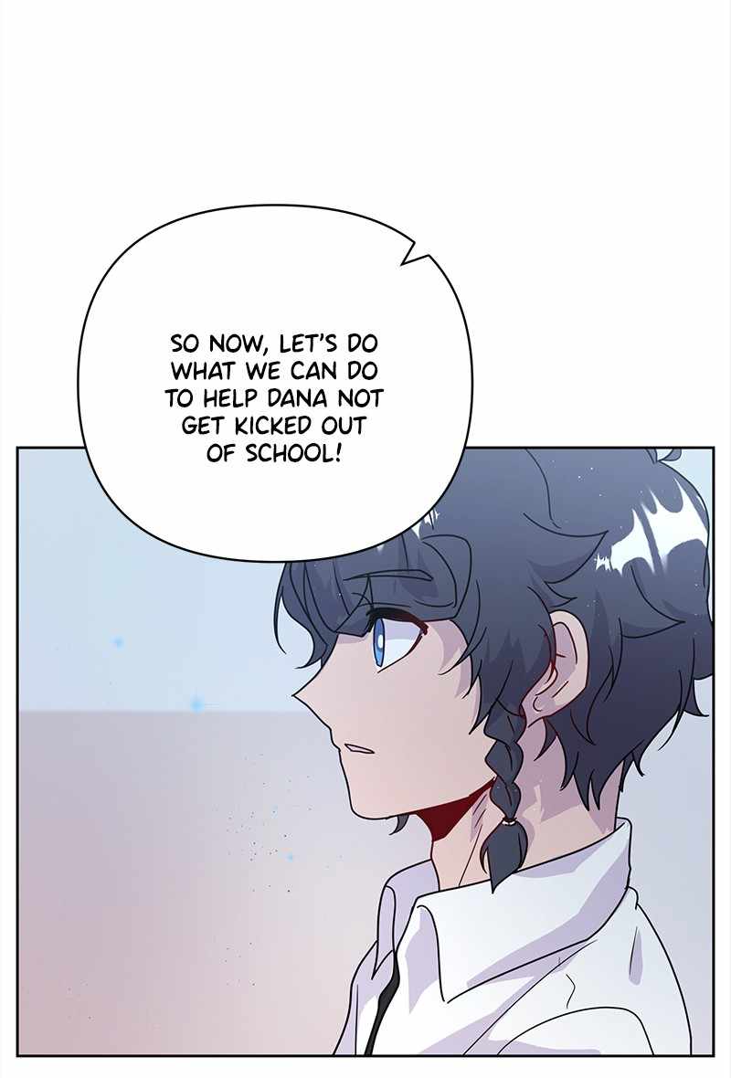 66
