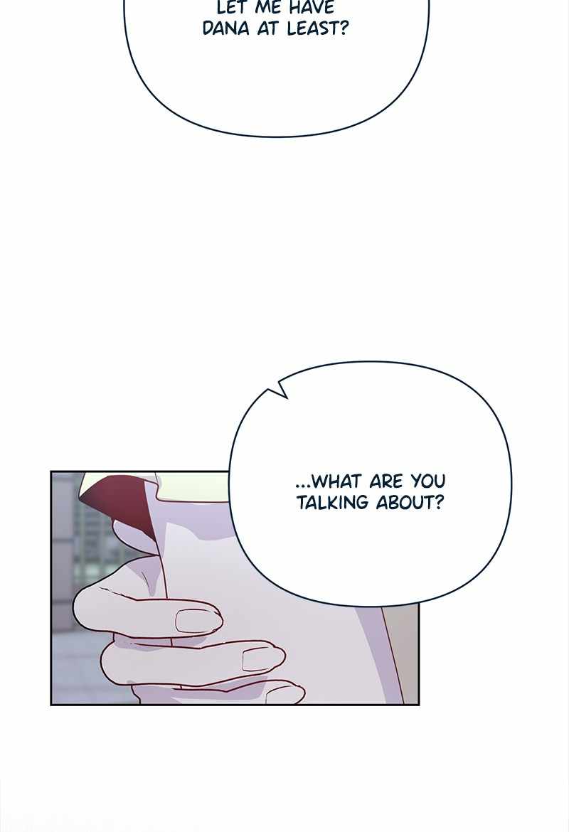 92