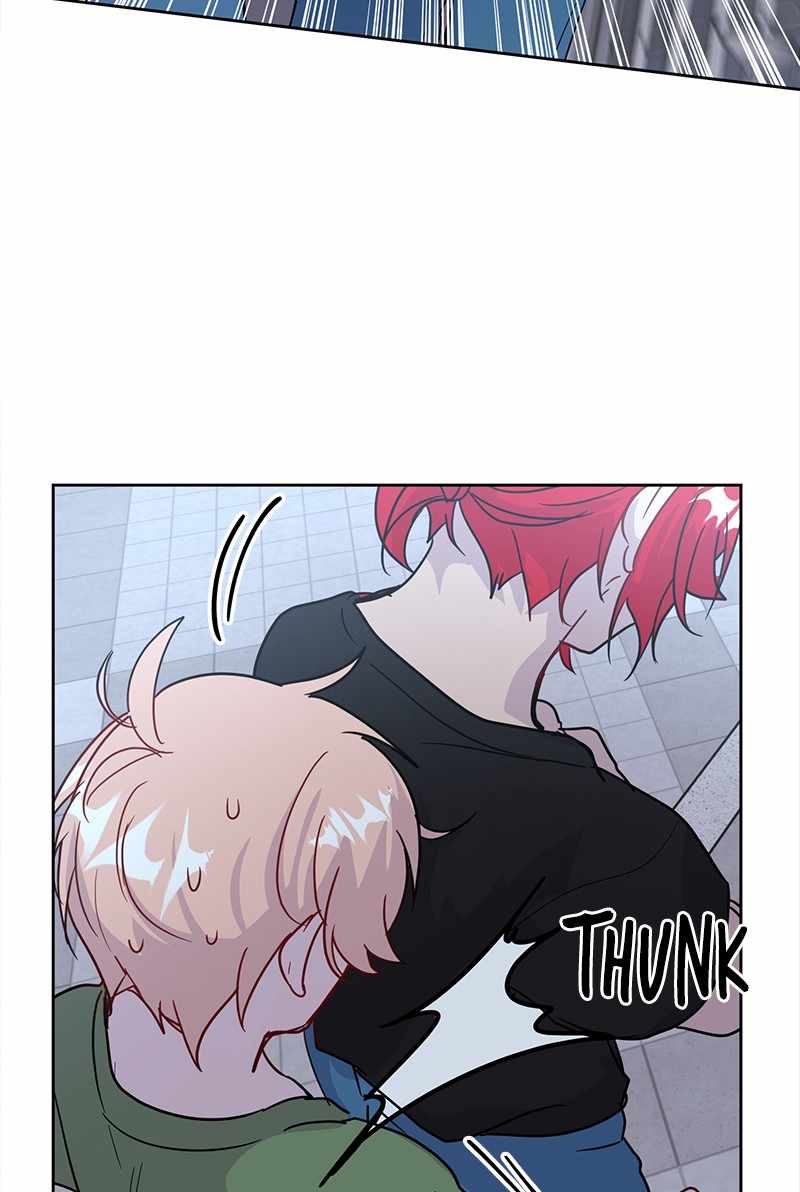 40