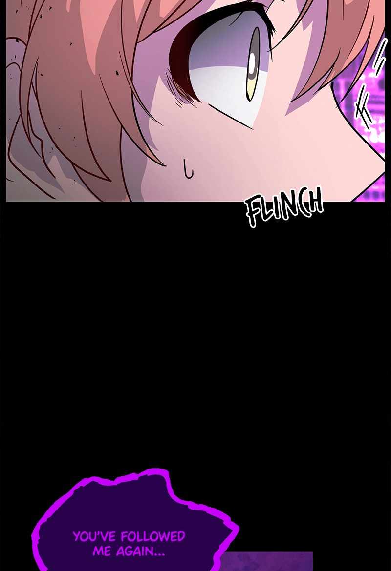 68