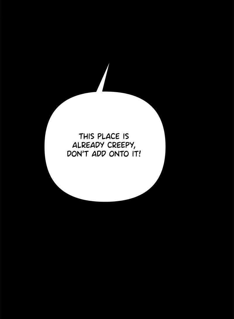 83