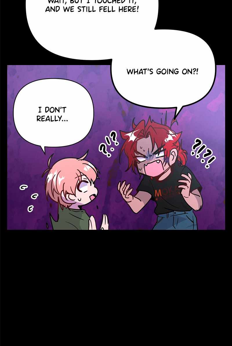 50