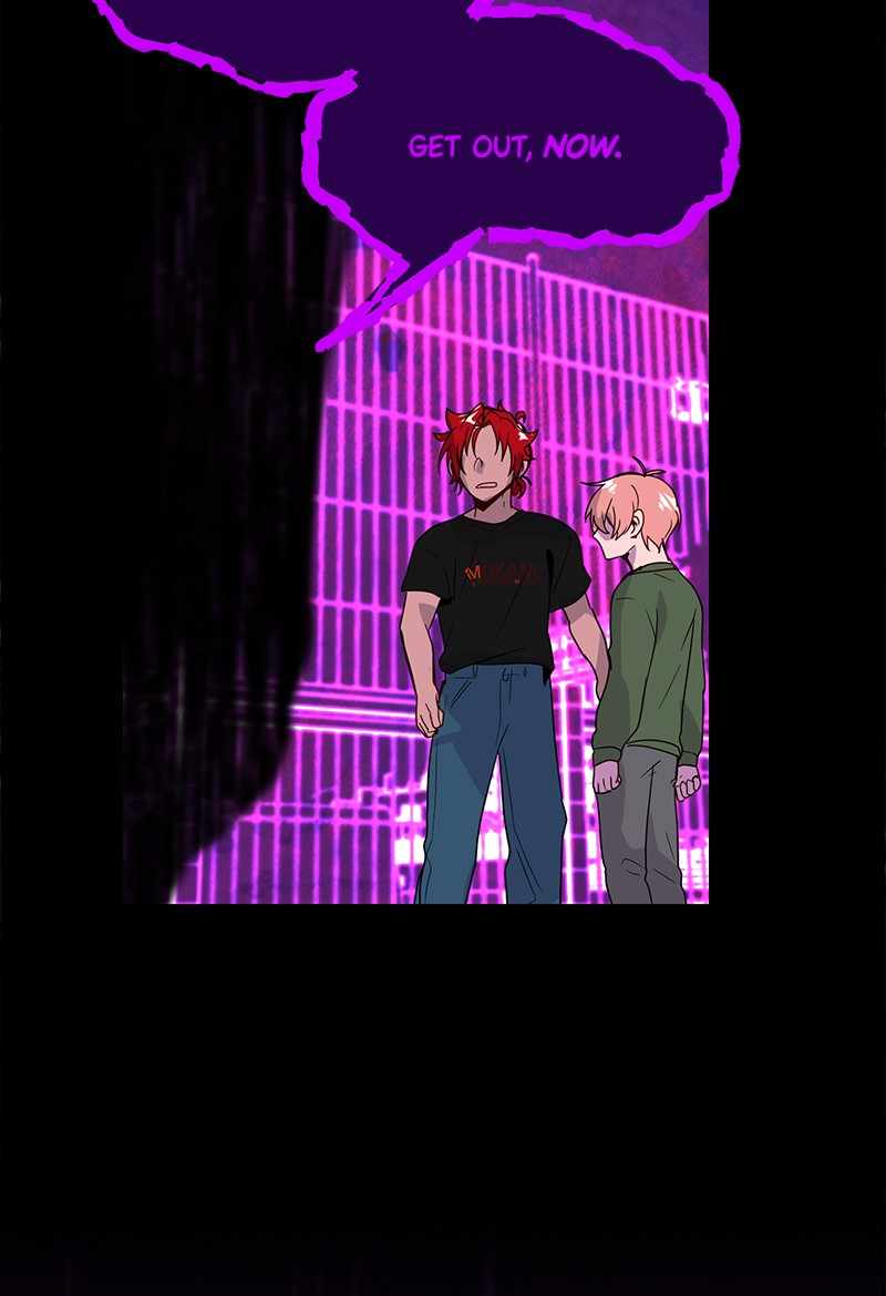 69