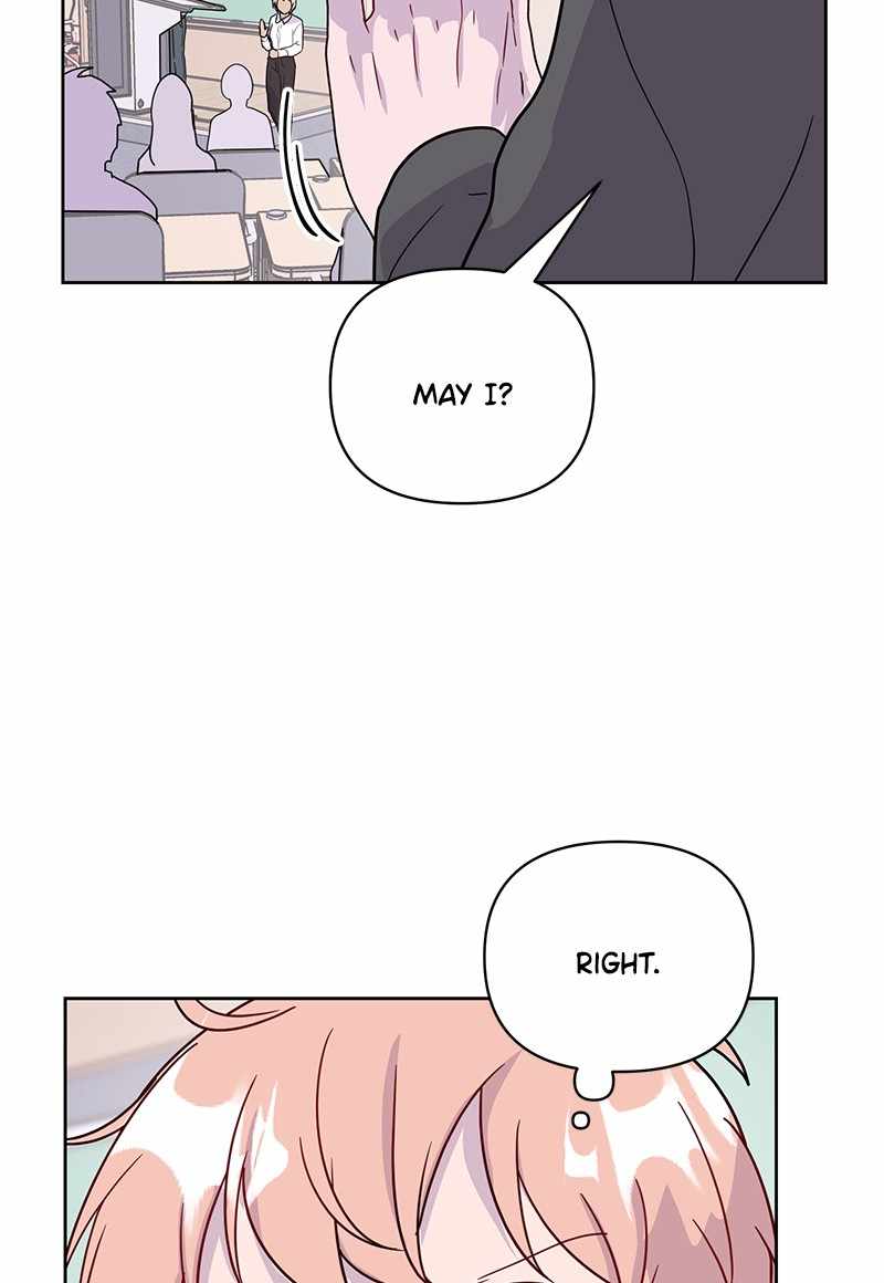 113
