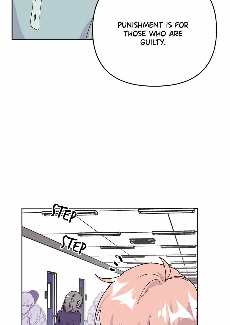 75