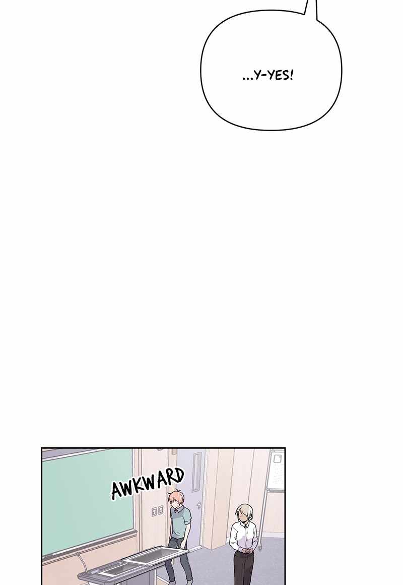 110