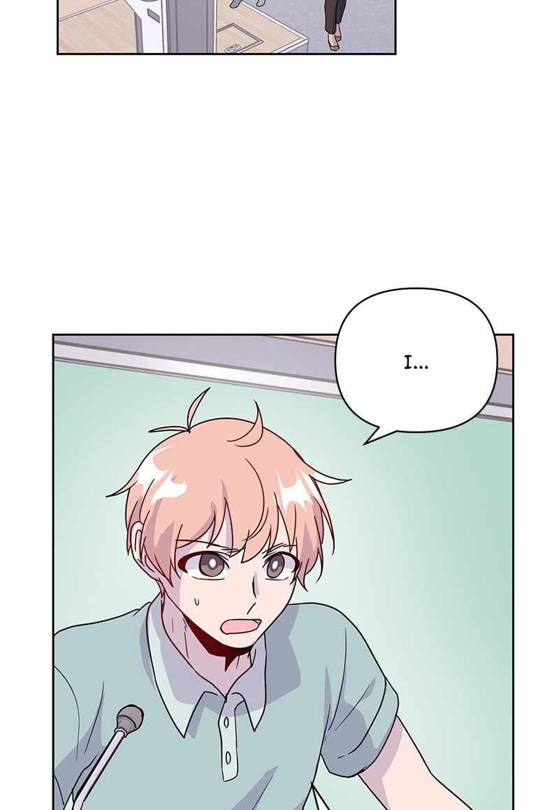 111