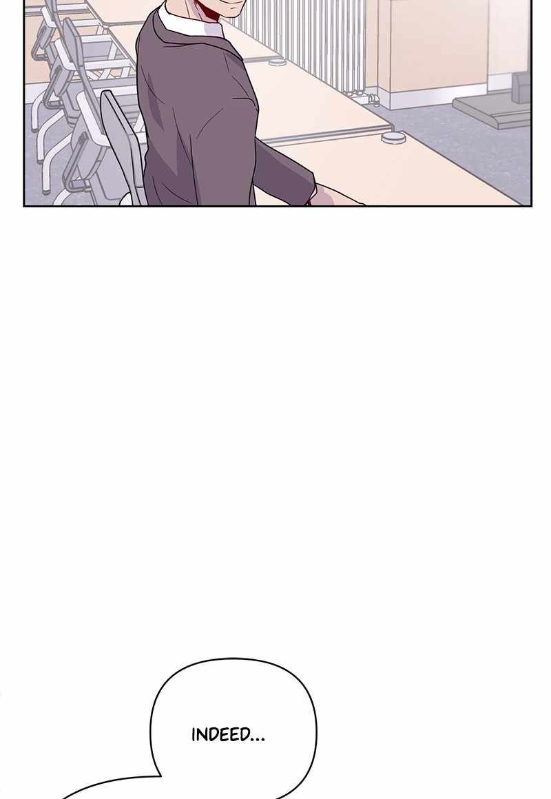 105