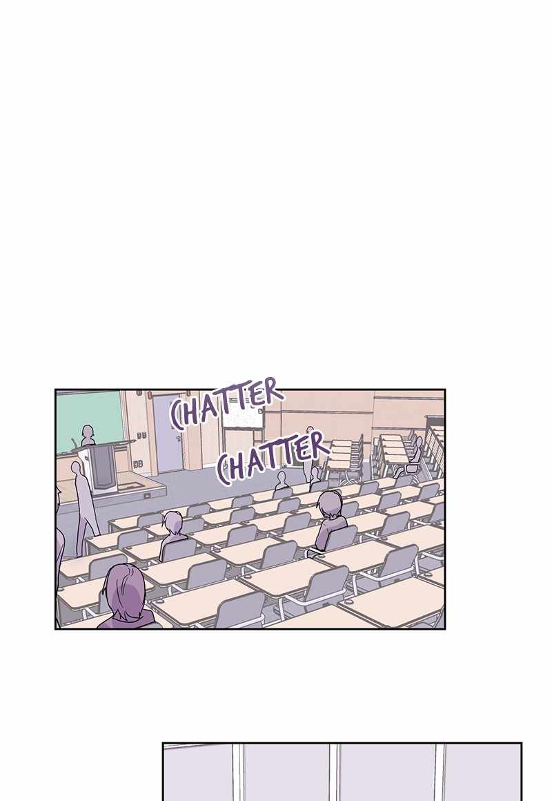 81