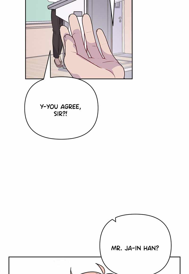 108