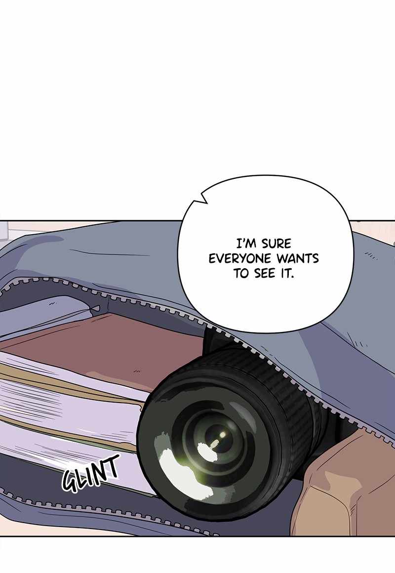 85