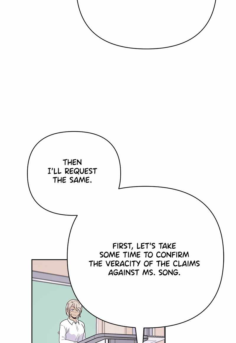 107