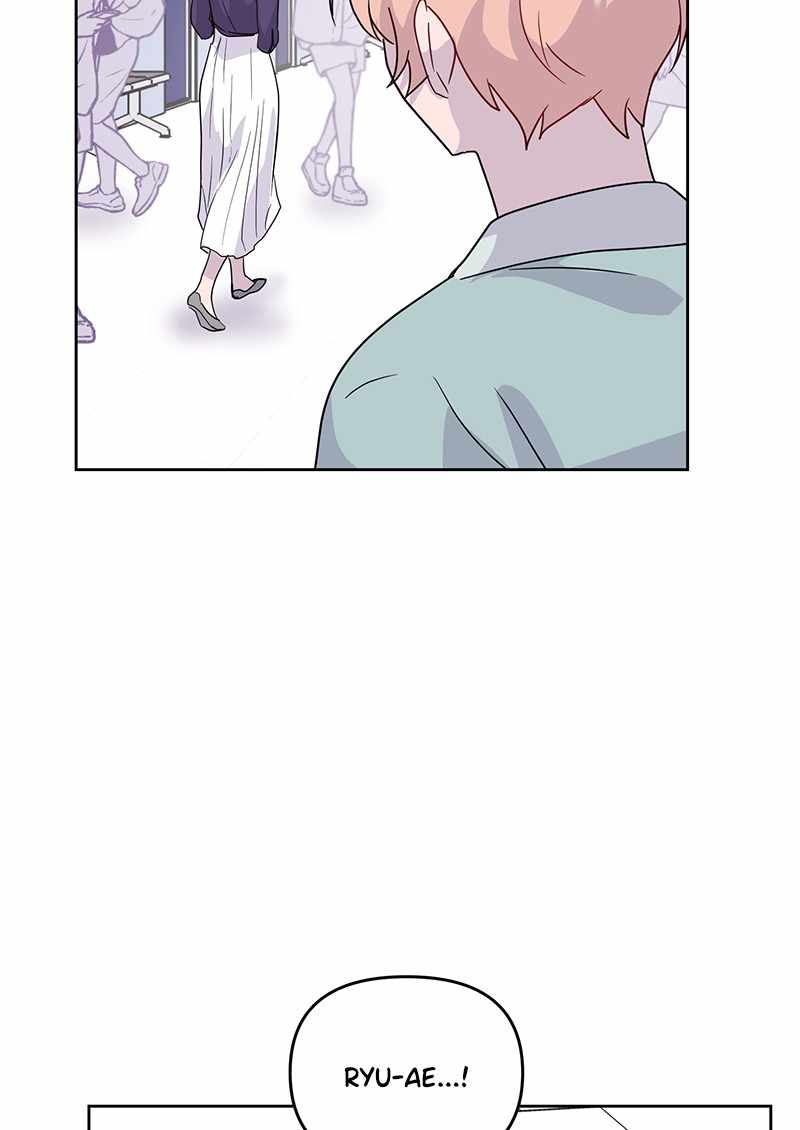 76