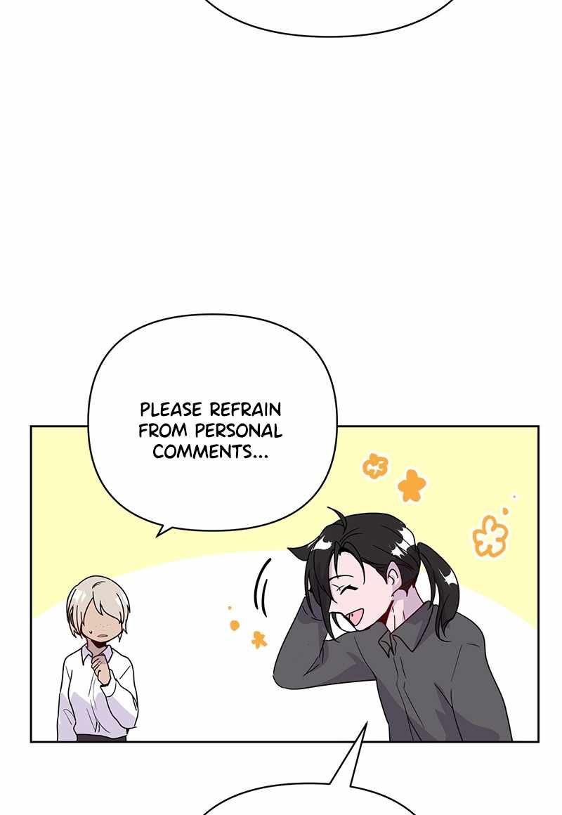 118