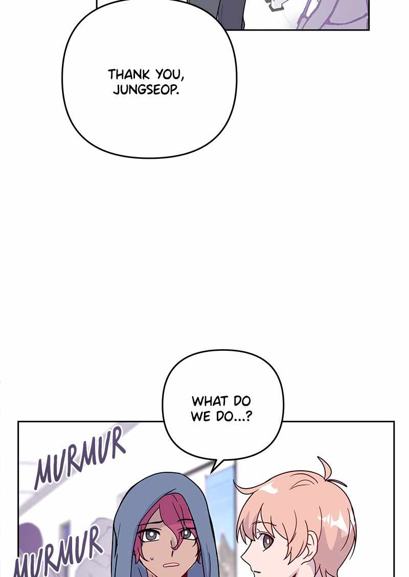 71