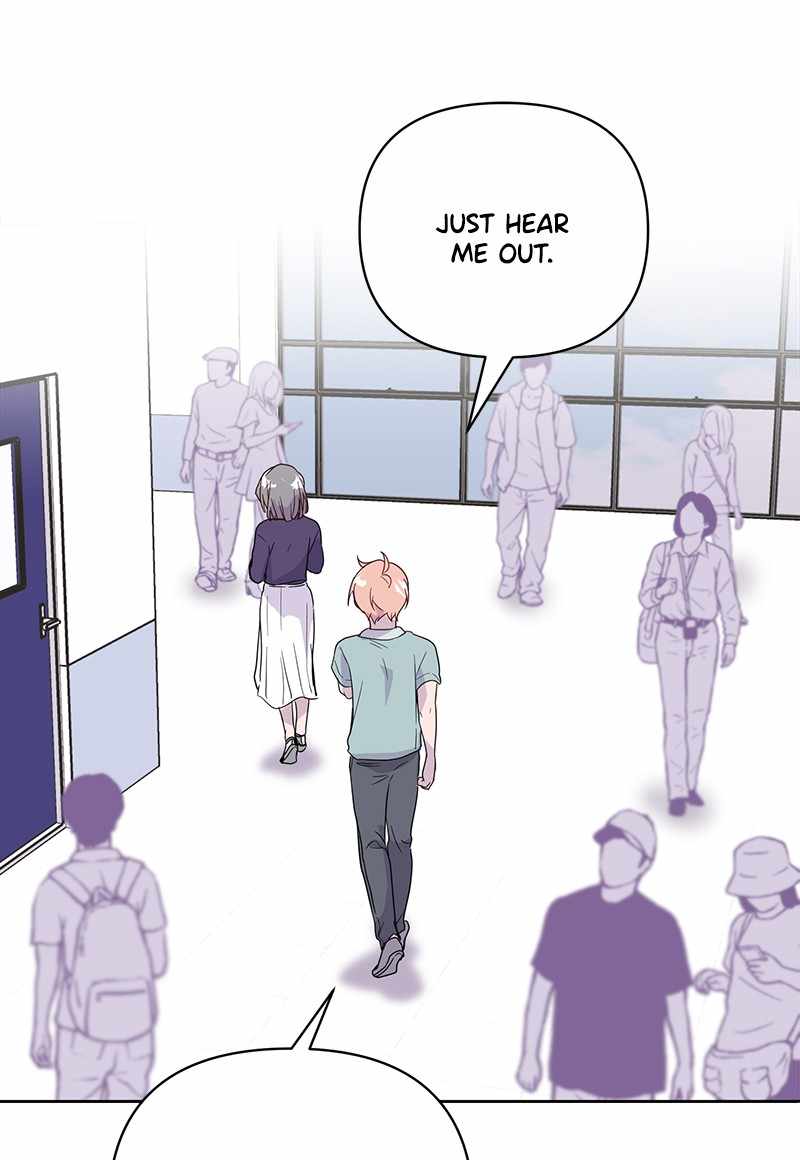 78