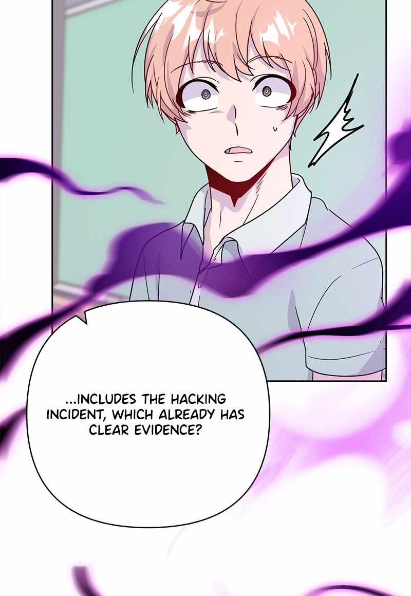 120