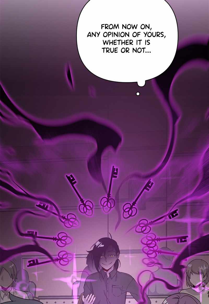 123