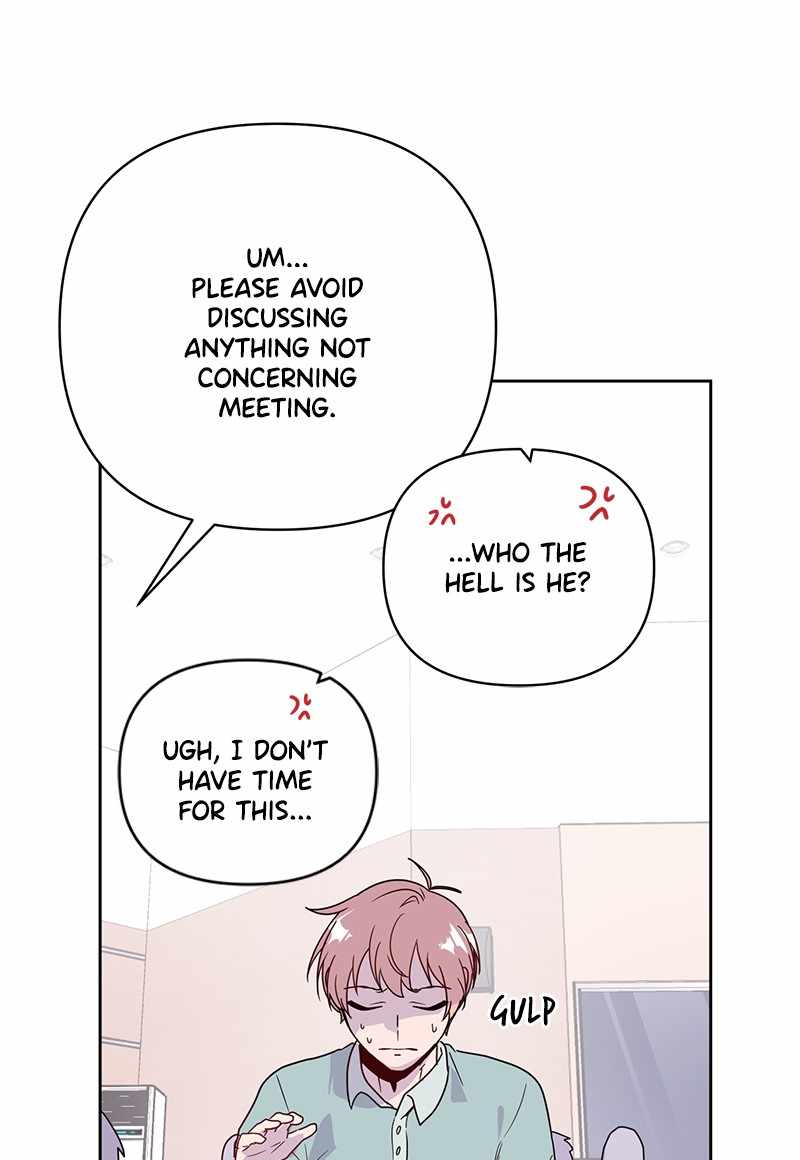 103