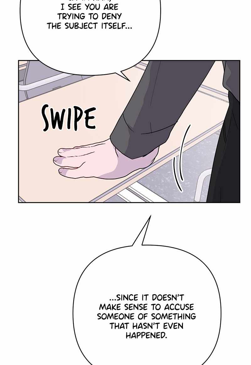 117