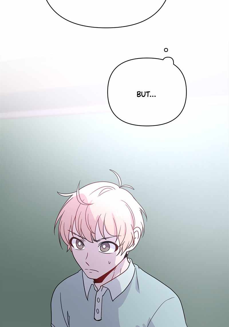 117