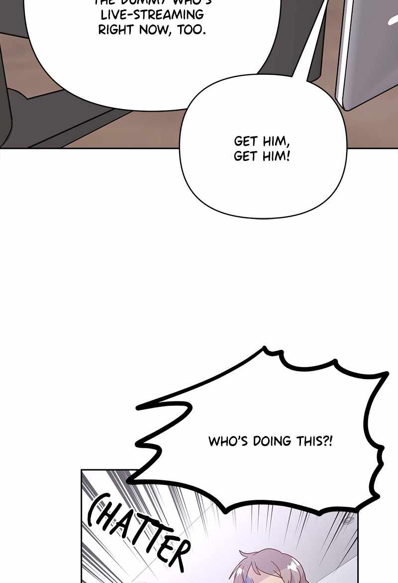67