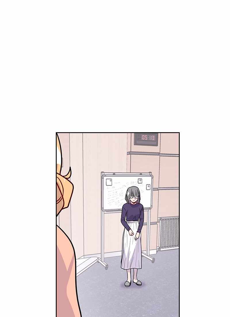 129