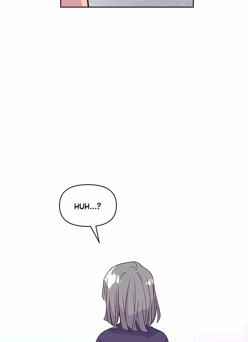 130